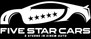 Logo Automobilzentrum HC